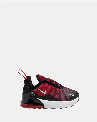 Nike - Air Max 270 Infant