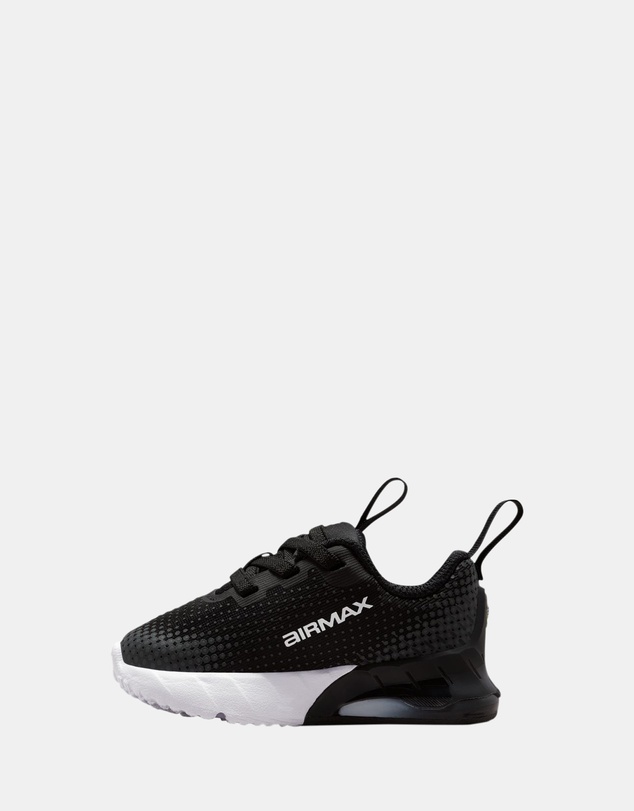 Nike - Air Max Phoenix Infant