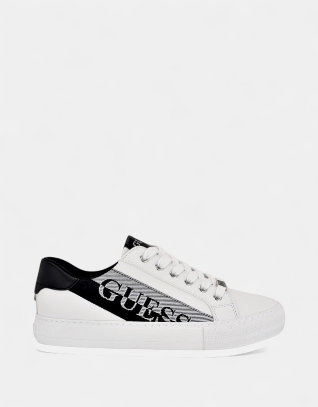 GUESS - Lovela Sneakers