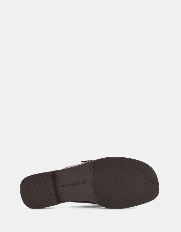 Hush Puppies - Lane