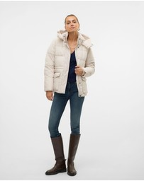 Vero Moda - Diana Jacket