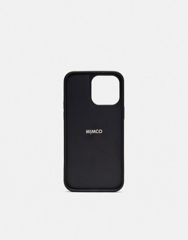 MIMCO - Joy Card Phone Case For Iphone 13 Pro Max
