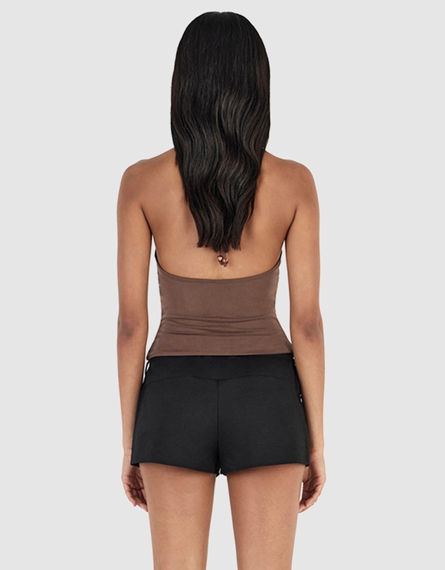 Ownley - Deanna Top