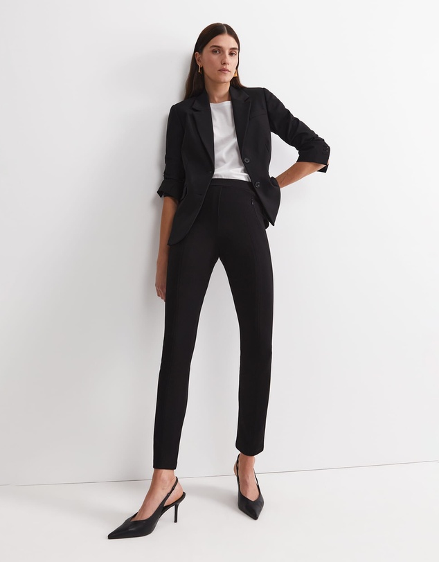 Sportscraft - Esme Ponte Pant