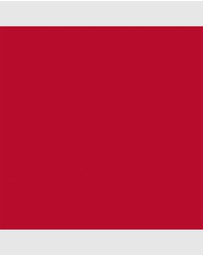 Yves Saint Laurent - Rouge Pur Couture