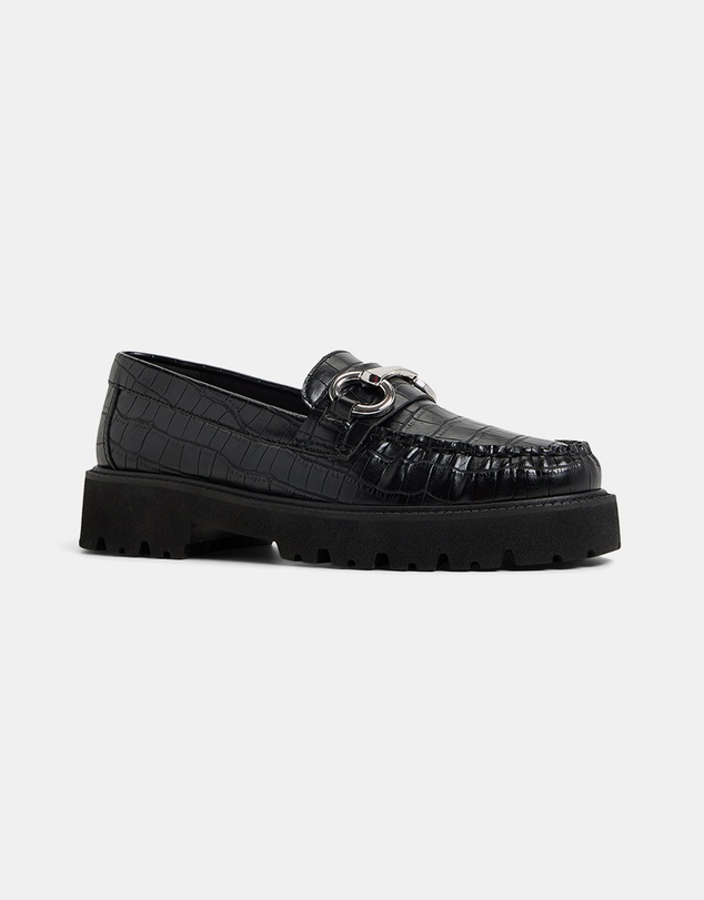 ALDO - Danrose Loafers