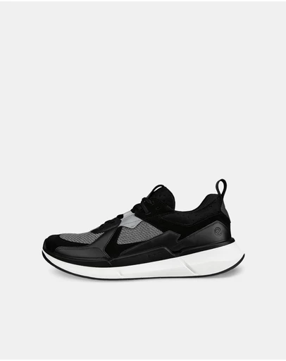 ECCO - ECCO BIOM 2.2