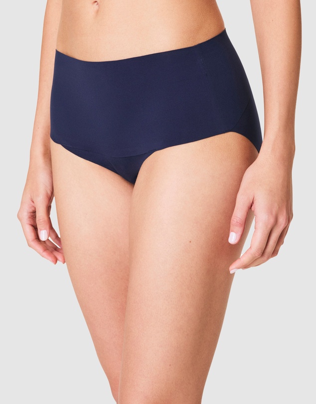 Spanx - SPANXsupersmooth™ Undie-tectable® Brief