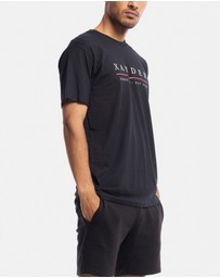 Xander - 3-Pack Bande Tee