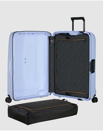 Samsonite - Essens Suitcase 69Cm
