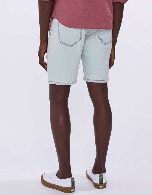 Marcs - Hugo Denim Shorts