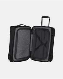 American Tourister - Urban Track Duffle/Wh S
