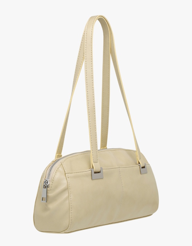 Georgia Mae  - The Valentina Bag