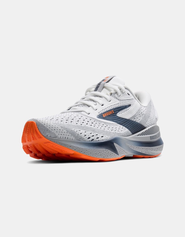 Brooks - Adrenaline GTS 24 - Men's