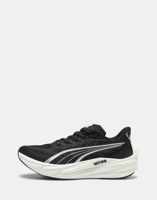 Puma - Deviate NITRO 4 - Women's