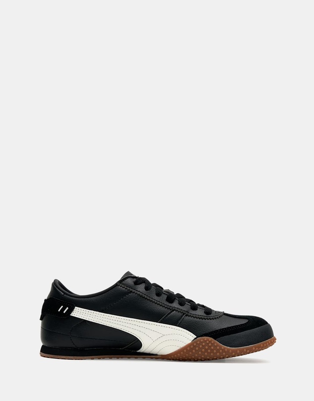 Puma - Bella UT Lea - Women’s