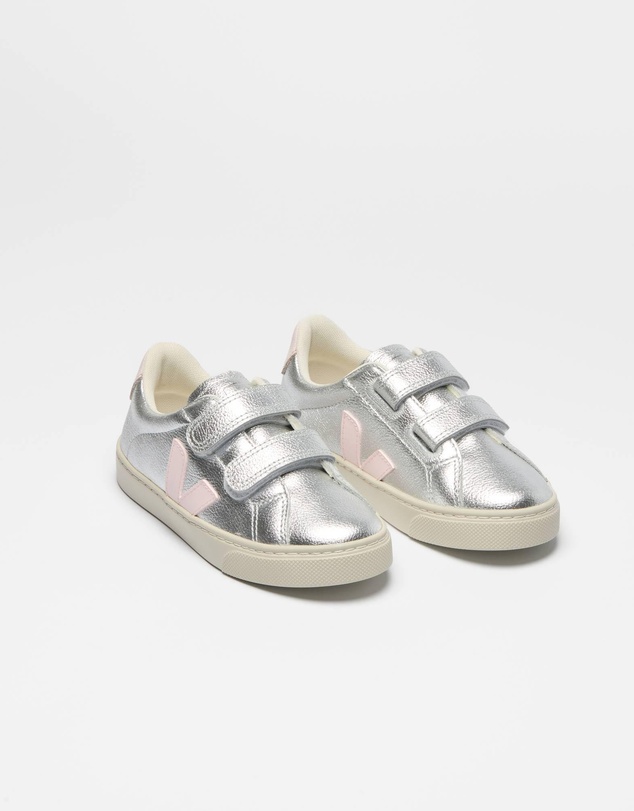 Veja - Small Esplar - Kids
