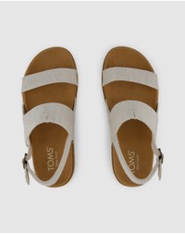 TOMS - Marin Sandal