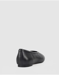 Verali - Euphoria Ballet Flats