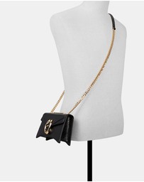 ALDO - Fortuna Sling Bag