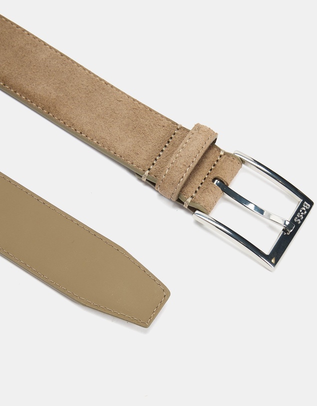 BOSS - Elloy Belt