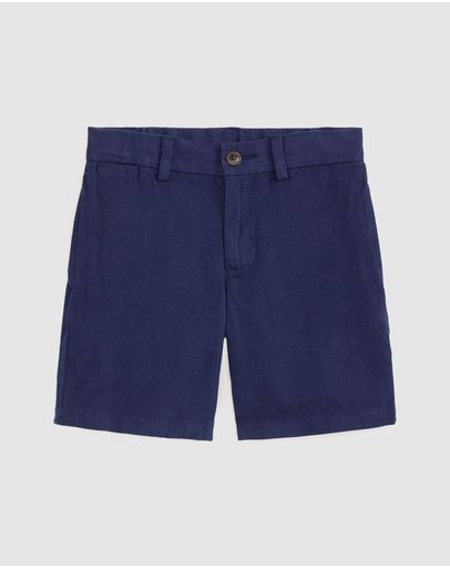 Newport Navy