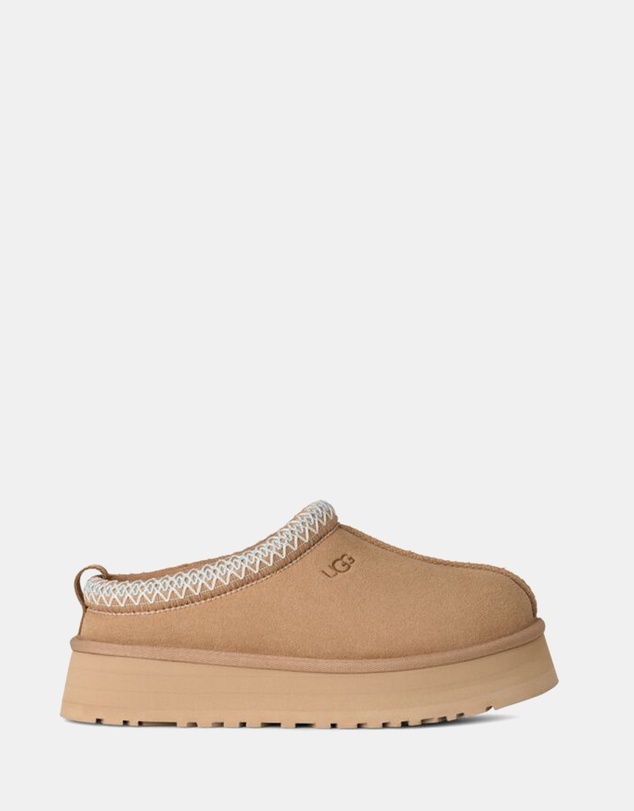 UGG - Tazz II - Women's