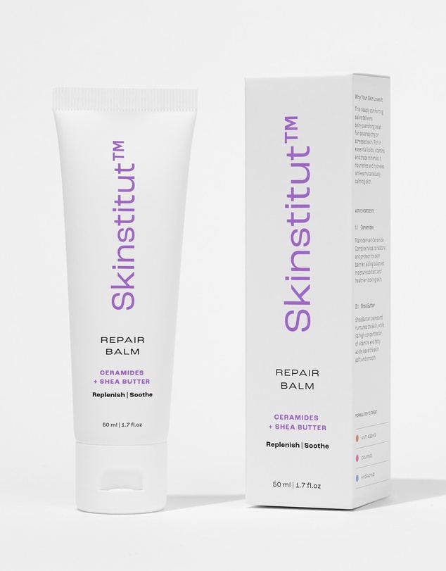 Skinstitut - Repair Balm 50ml