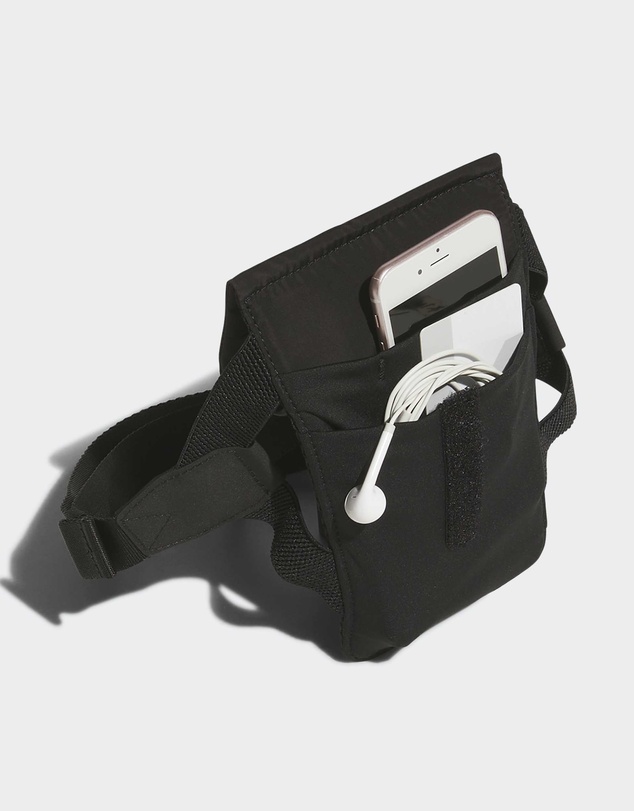adidas Performance - Running Pocket Bag