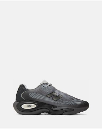 SHADOW GREY