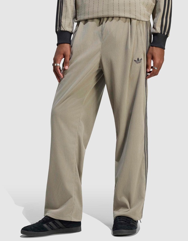 adidas Originals - Firebird Corduroy Track Pants