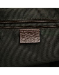 Pre-Loved by Azura Reborn - Pre-Loved GG Canvas Web Tote