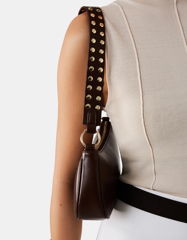 Billini - Rae Shoulder Bag