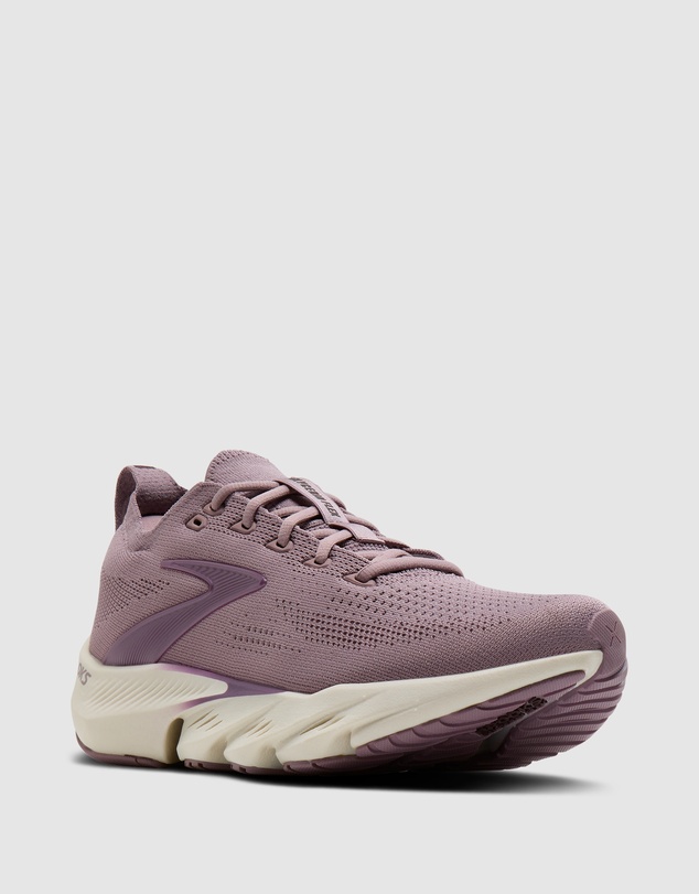 Brooks - Glycerin Flex - Women's
