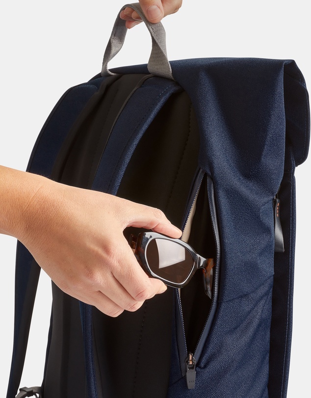 Bellroy - Melbourne Backpack