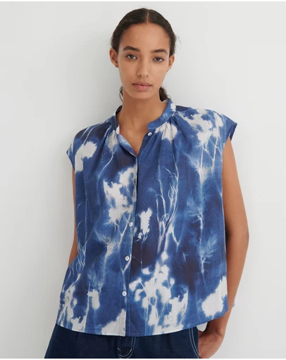 Kowtow - Equinox Top