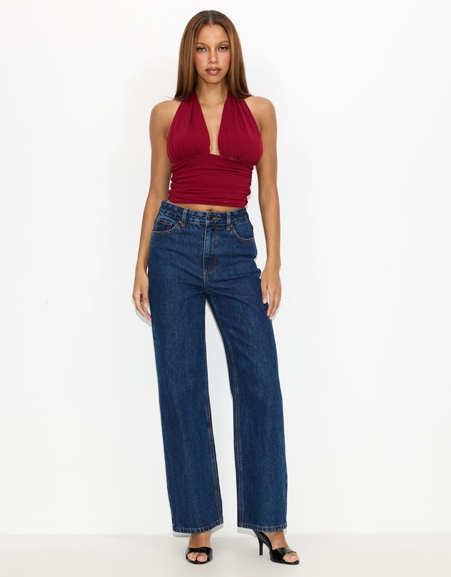 Dazie - Chiquito Multiway Top