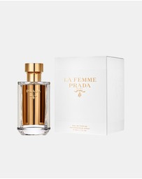 Prada - La Femme EDP 50ml