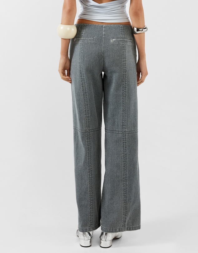 BY.DYLN - Nyra Pants