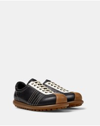 Camper - Trainers Pelotas Ariel