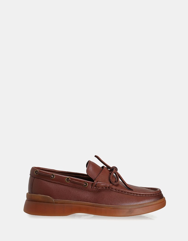 ALDO - Bazz Shoes