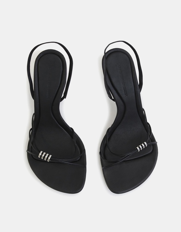 Christopher Esber - Giro Heels
