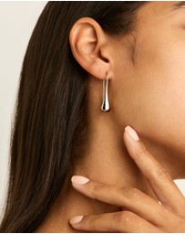 Najo - My Silent Tears Earring