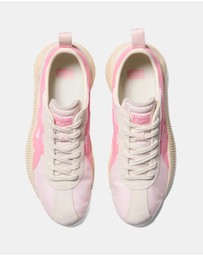 Onitsuka Tiger - Acromount - Unisex