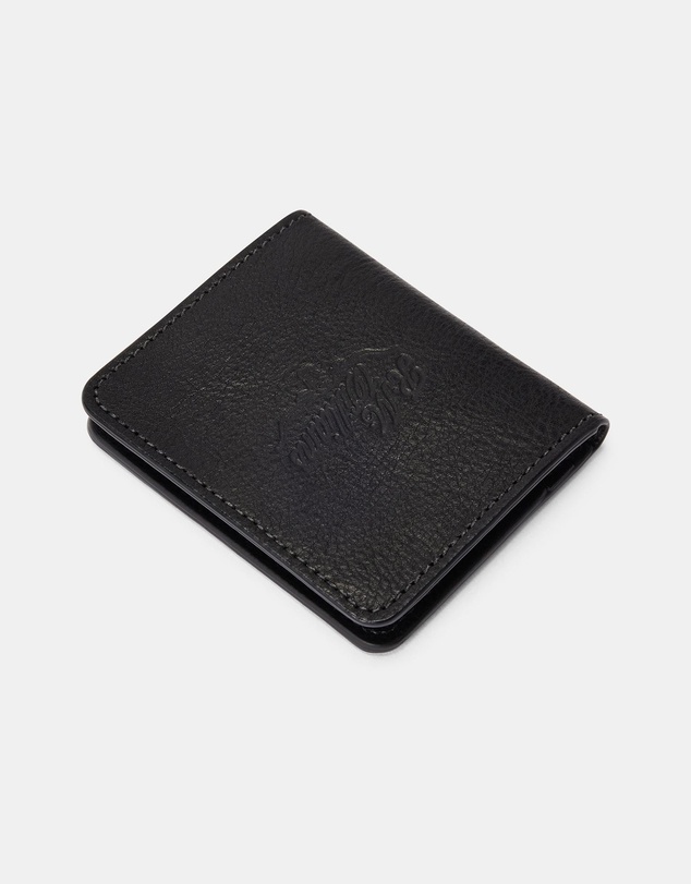 R.M.Williams - Hawker Fold Cardholder