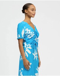 bul - Reuna Top
