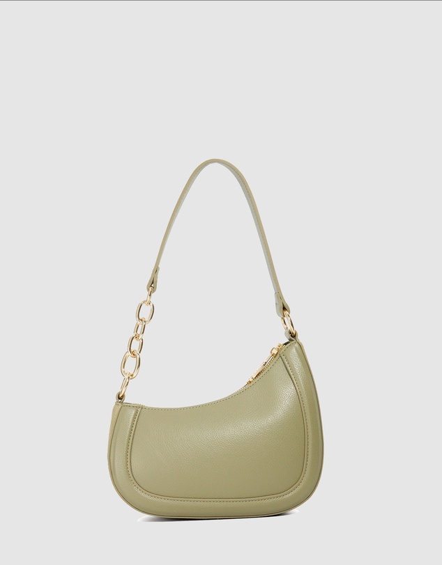 Dune London - Direction - Khaki