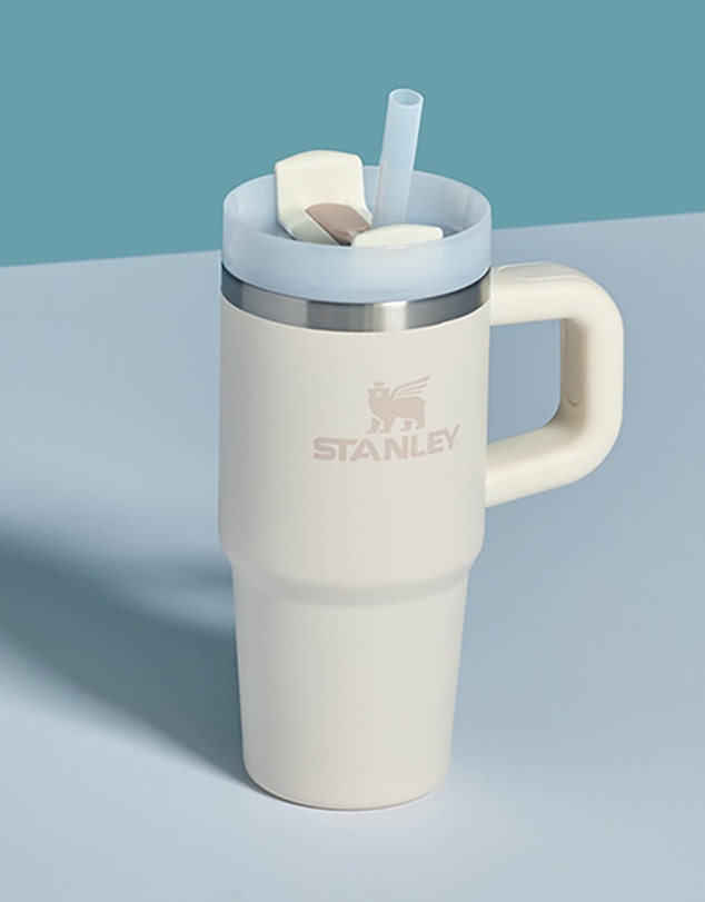 Stanley 1913 - Quencher 20Oz