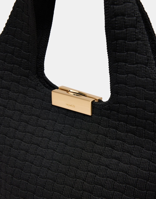 MIMCO - Amelie Mini Grab Crossbody Bag