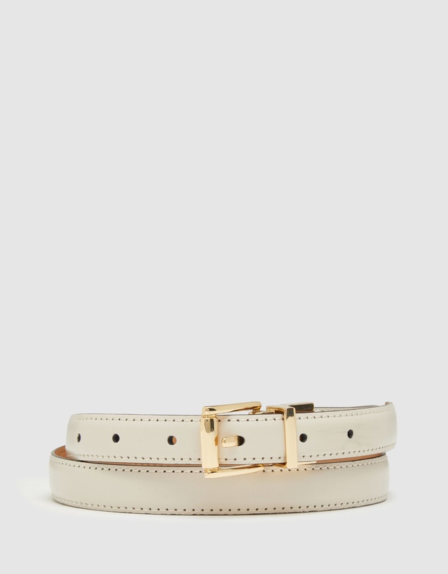 Oxford - Lisa Womens Reversible Belt